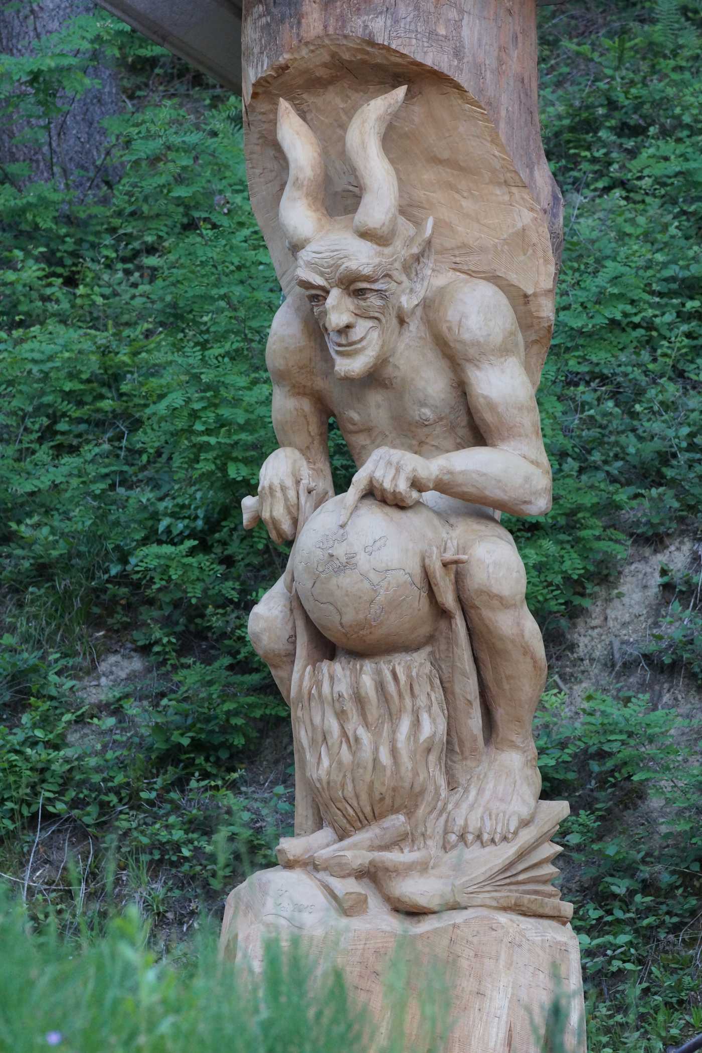 Erderwärmung 52