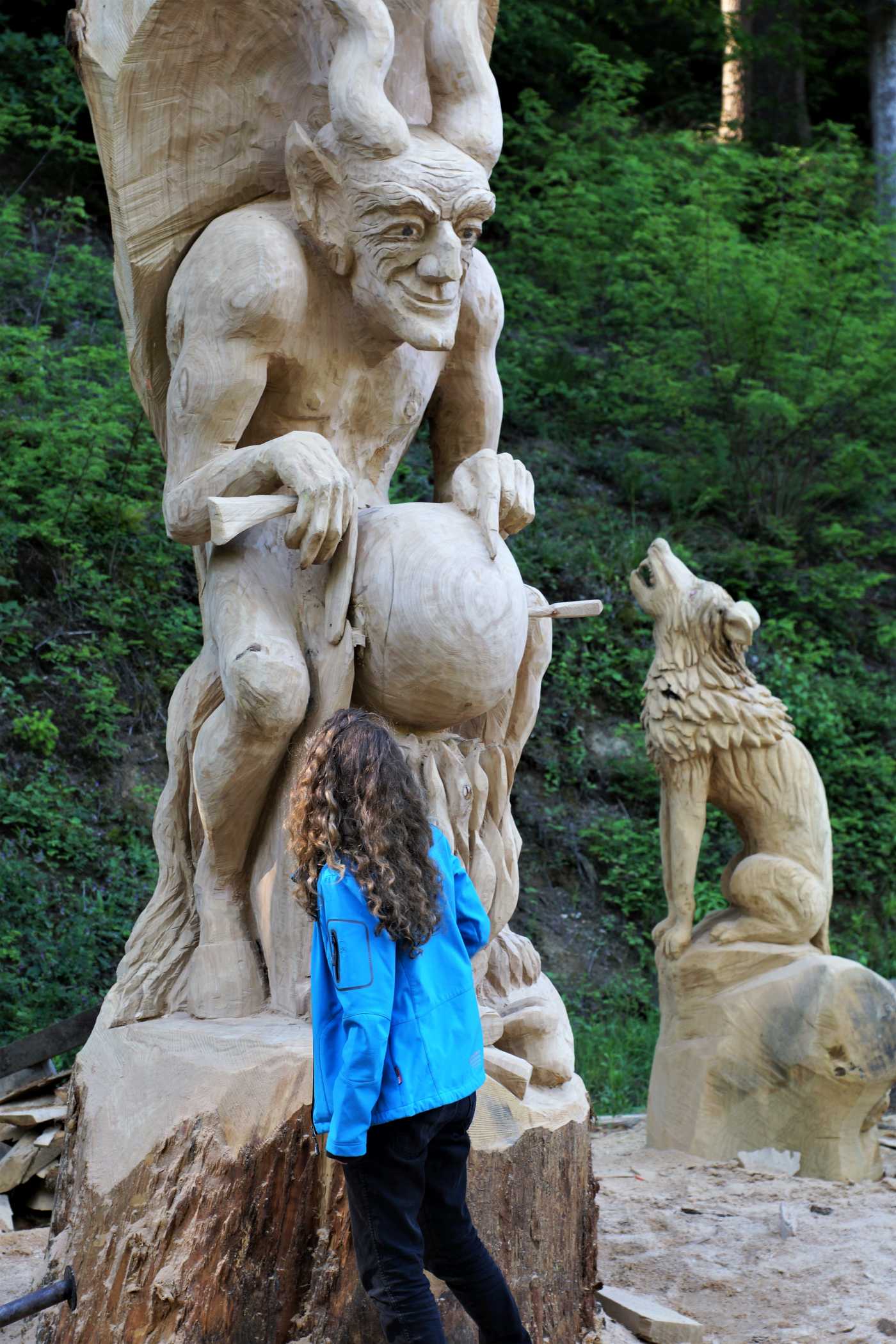 Erderwärmung 08