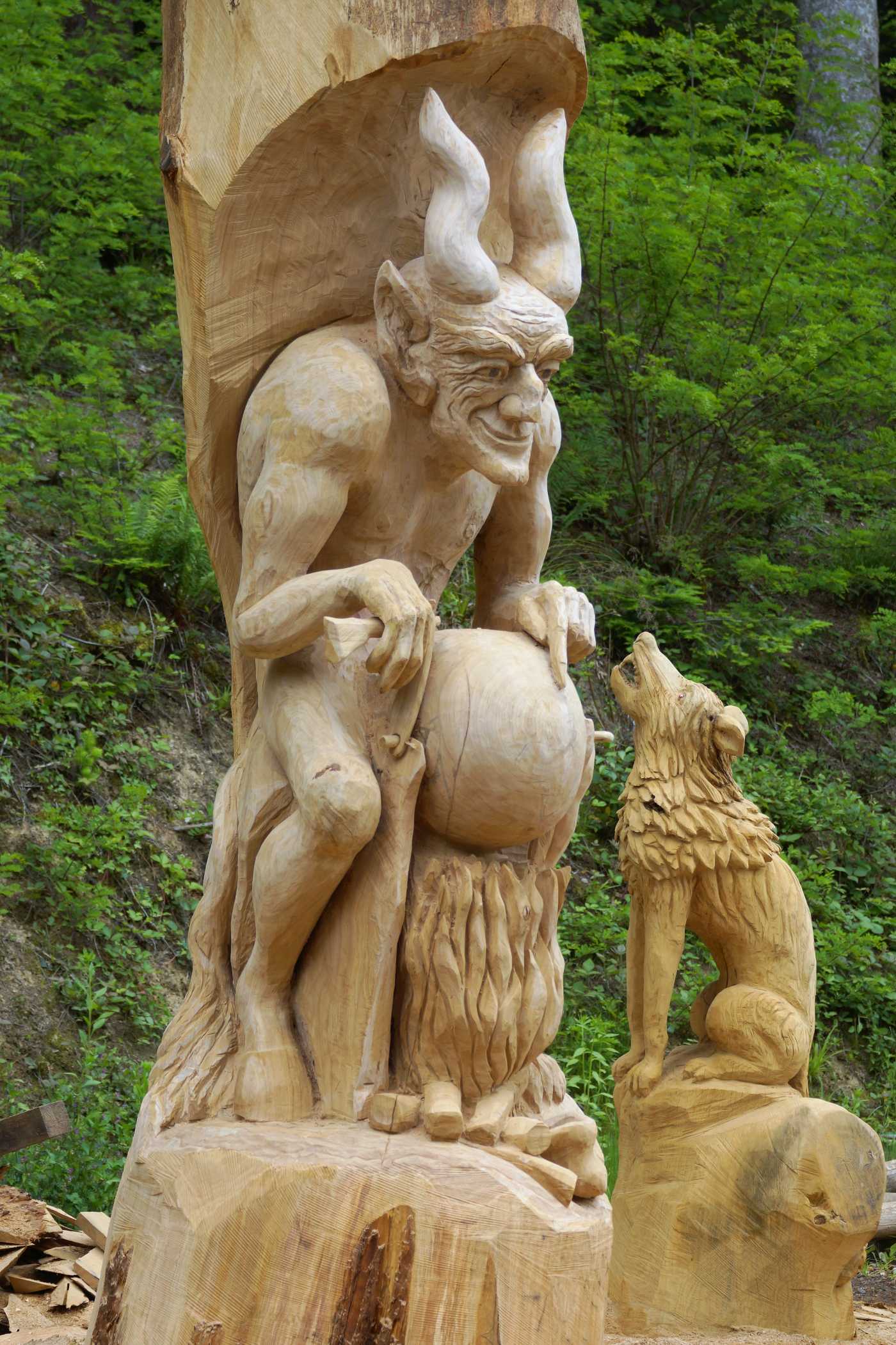 Erderwärmung 26