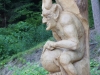 Erderwärmung 47