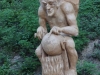 Erderwärmung 52