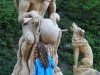 Erderwärmung 08