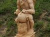 Erderwärmung 21