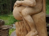 Erderwärmung 22