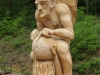 Erderwärmung 34