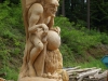 Erderwärmung 35