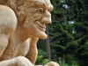 Erderwärmung 38