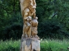 Erderwärmung und der Biosphärenteufel 010