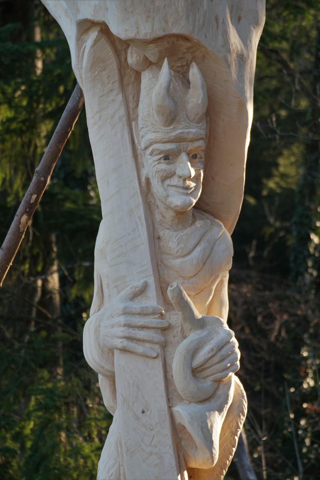 Faunusr07
