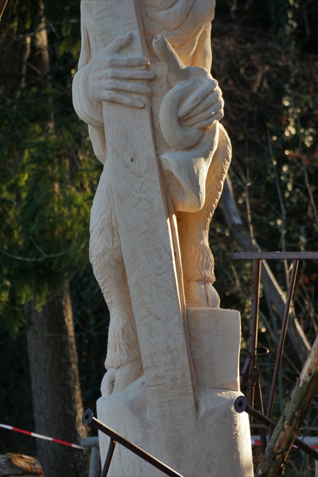 Faunusr08