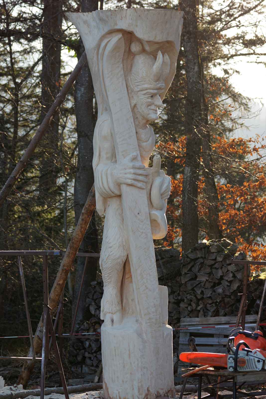 Faunusr09