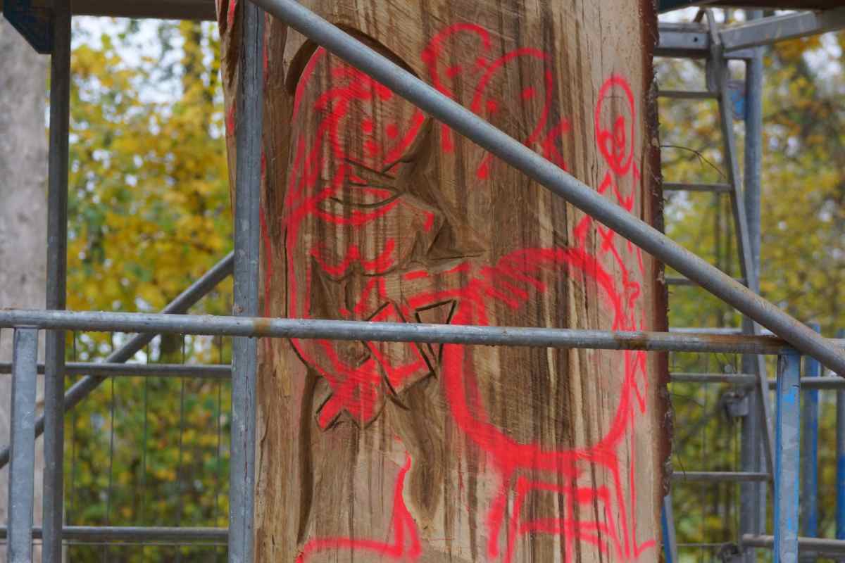der Anfang Oktober 2015 070