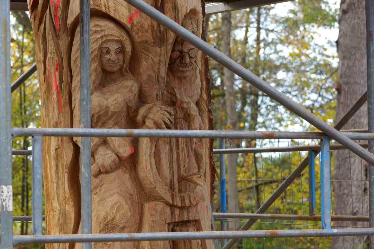 der Anfang Oktober 2015 071