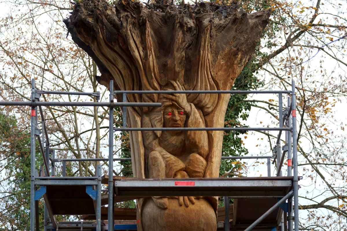 der Anfang Oktober 2015 072