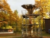 der Anfang Oktober 2015 067