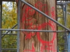 der Anfang Oktober 2015 070