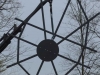 das Dach 012