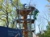 das Dach 017