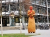 Freiburger mit Herz 93
