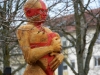 Freiburger mit Herz 97