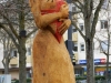 Freiburger mit Herz 98
