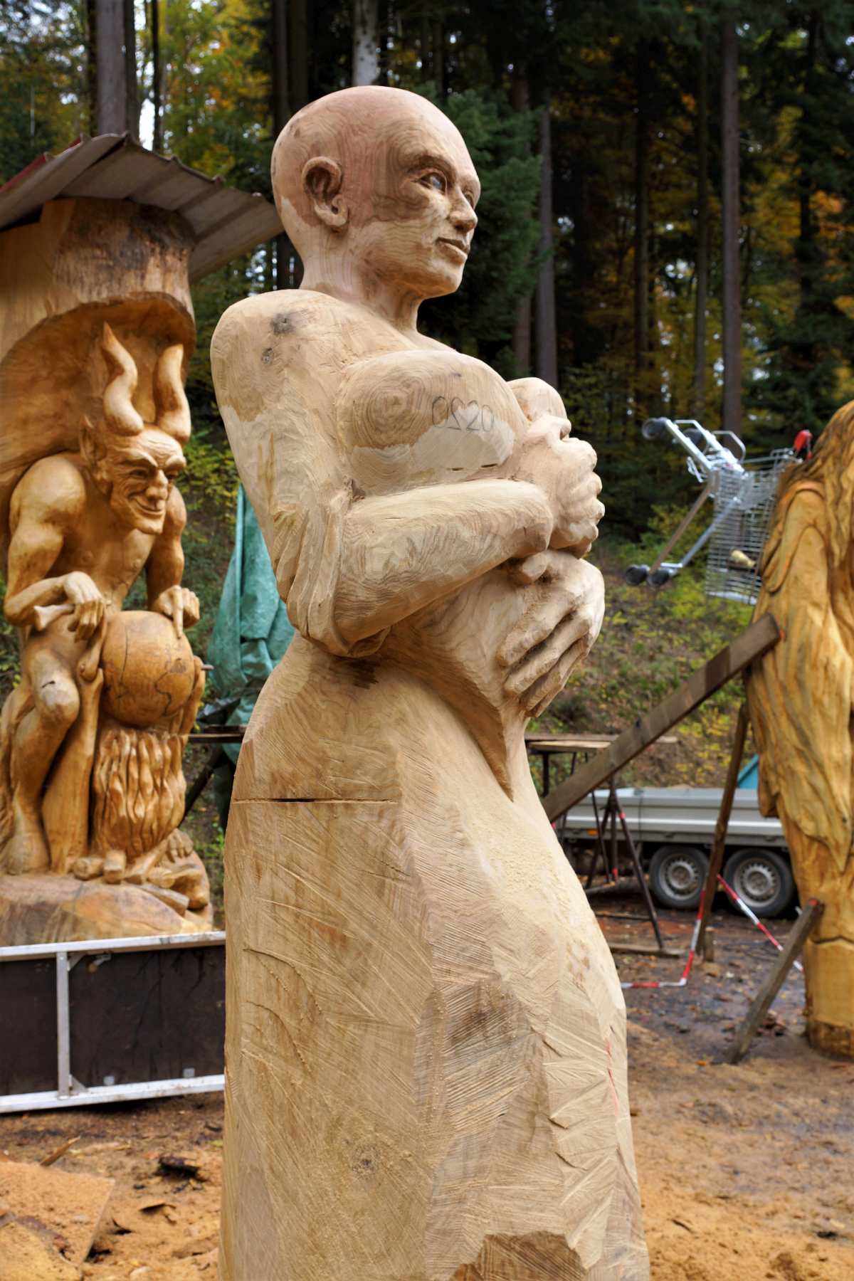 Freiburger mit Herz 19