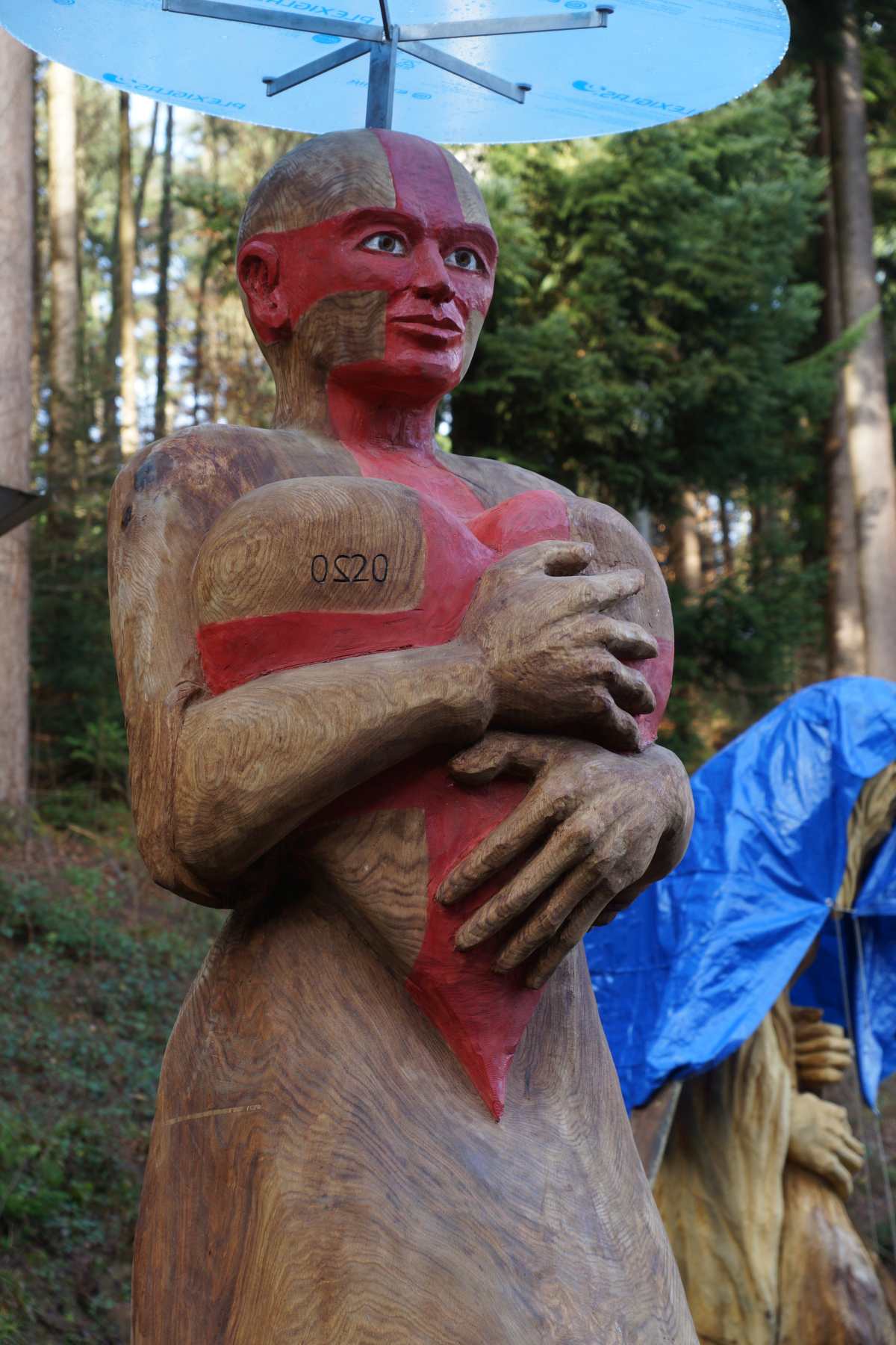 Freiburger mit Herz 34