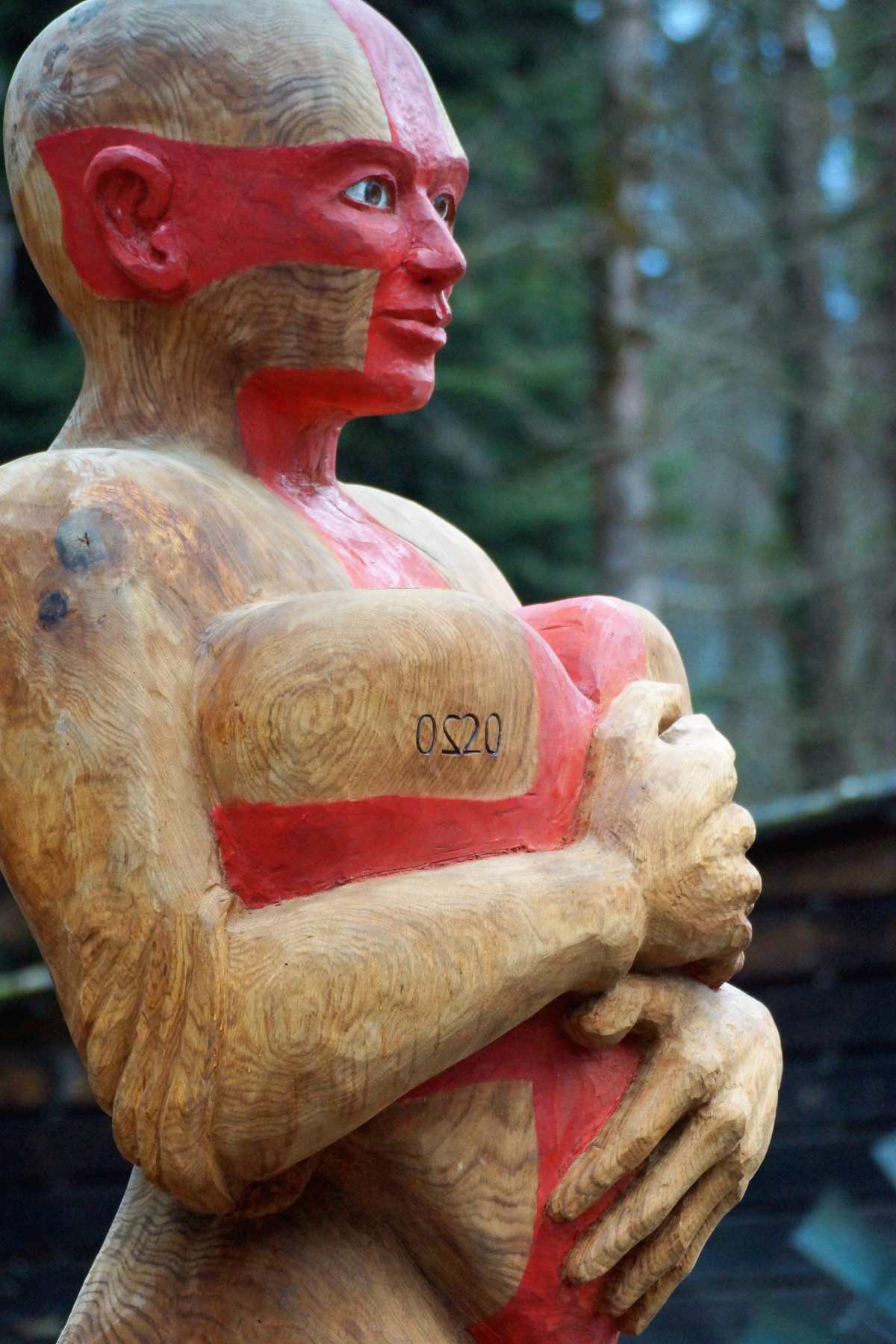 Freiburger mit Herz 53