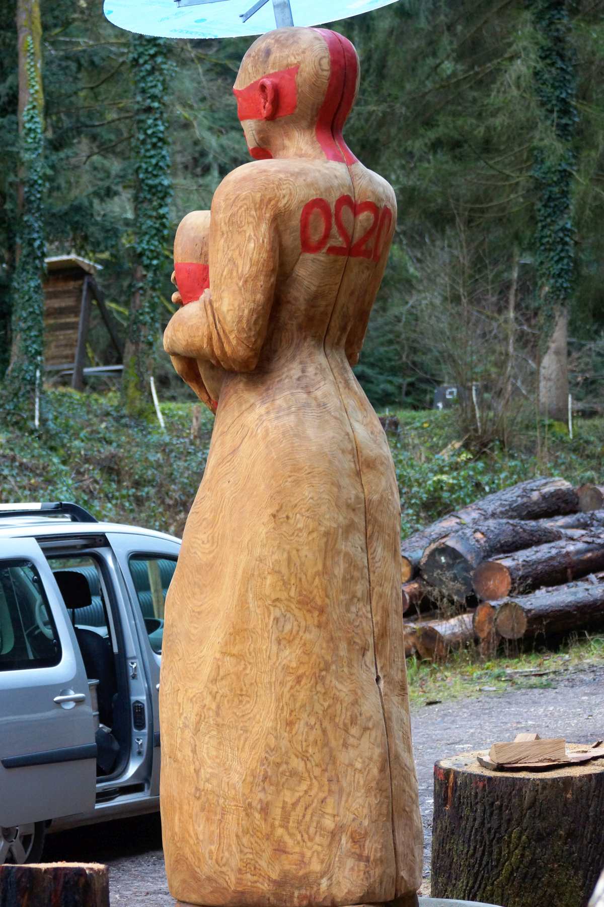 Freiburger mit Herz 56