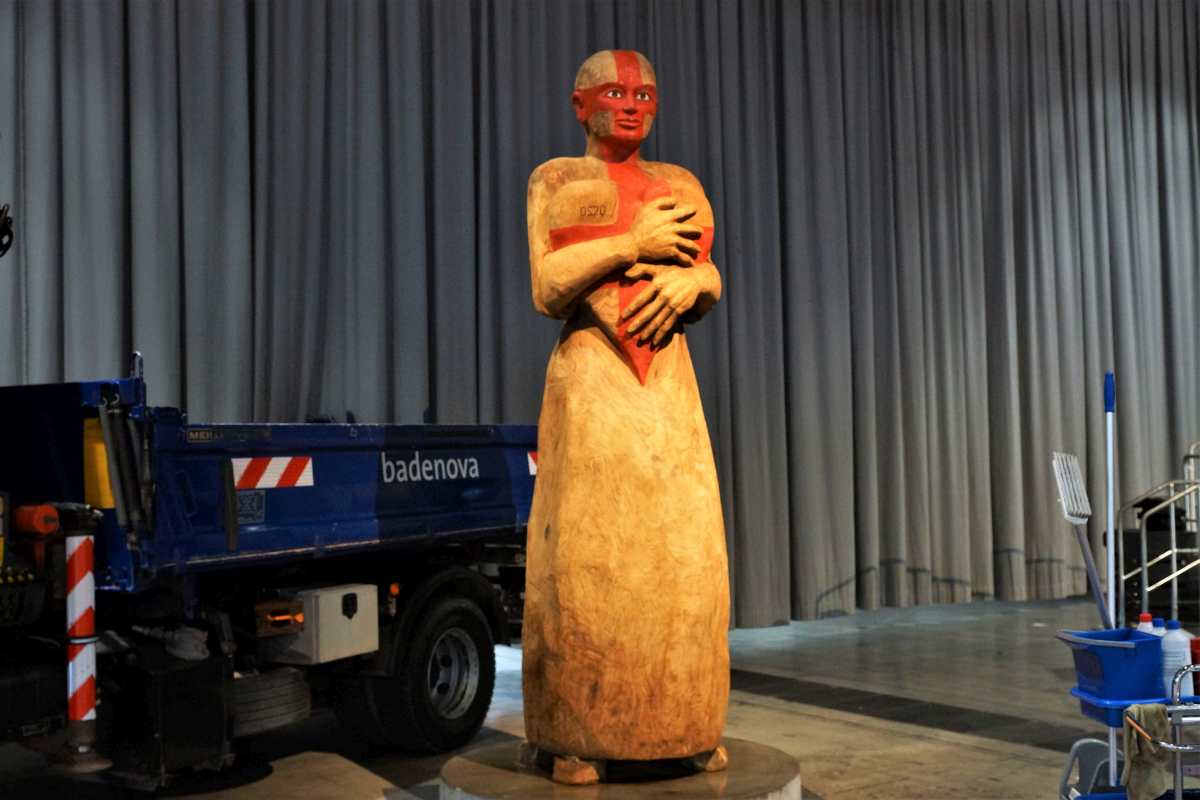 Freiburger mit Herz 57