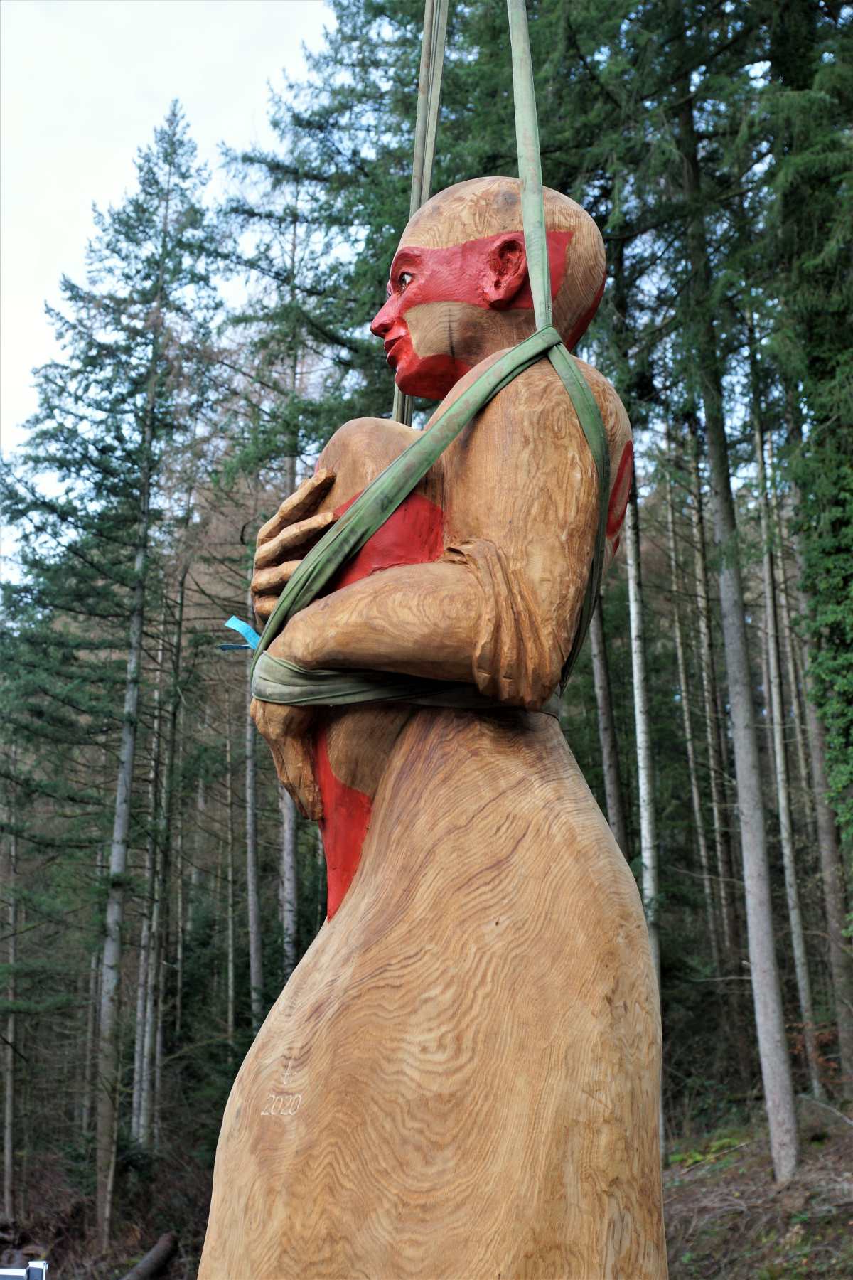 Freiburger mit Herz 59