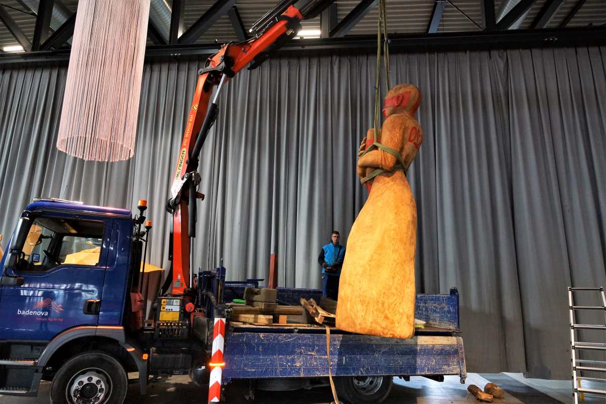 Freiburger mit Herz 63