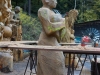 Freiburger mit Herz 02