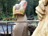 Freiburger mit Herz 07