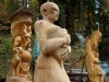 Freiburger mit Herz 18