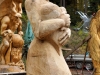 Freiburger mit Herz 19