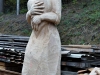 Freiburger mit Herz 22