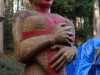Freiburger mit Herz 34