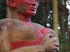 Freiburger mit Herz 40
