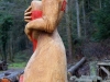 Freiburger mit Herz 55