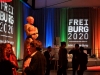 Freiburger mit Herz 64