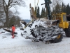 Gerichtseiche, Zerstörung, thomas rees 41