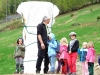 grieswurz-zauberweg-am-hasenhorn-einweihungsfeier-1-mai-2012-todtnau-thomas-rees-653