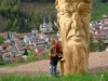 grieswurz-zauberweg-am-hasenhorn-einweihungsfeier-1-mai-2012-todtnau-thomas-rees-673