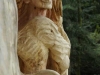 Hexenring , Pfad, thomas rees 35