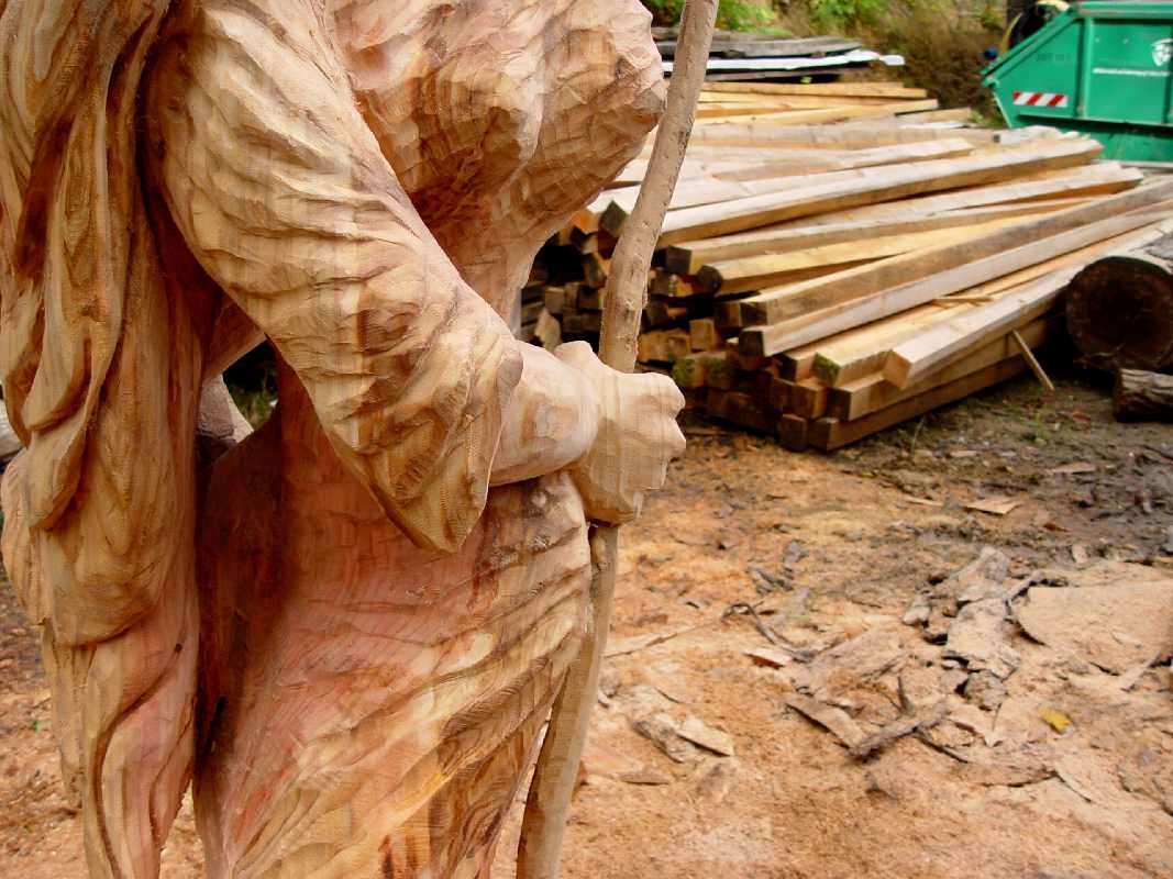 Hexenring , dieHexe, thomas rees 16