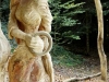 Hexenring , Pilzplatz, thomas rees 07