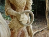 Hexenring , Pilzplatz, thomas rees 08