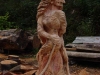 Hexenring , dieHexe, thomas rees 11