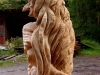 Hexenring , dieHexe, thomas rees 12